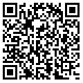 以QR Code分享113學年度畢業生合照