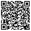 以QR Code分享【轉知】有關高雄市公務人員協會114年團體自費員工相關福利方案，特與晨陽保險經紀人股份有限公司續約，並為防止詐騙，赴機關服務人員，該會核有識別證以供辨識 ，請查照。