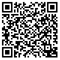 以QR Code分享【轉知】函轉有限責任台灣主婦聯盟生活消費合作社舉辦有關合作事業國際論壇與工作坊，請惠予轉知校內師生參與