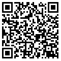 以QR Code分享【轉知】高雄市政府法制局訂於112年8月29日（星期二）下午2時舉辦112年度「幸福高雄，宜居城市」學習列車「啟動自我療癒力」研習活動，請查照並鼓勵同仁踴躍報名參加。