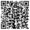以QR Code分享(轉知)彰化師大教育學院特殊教育學系辦理《特殊教育學報》為TSSCI收錄期刊，第65期專刊及一般性常態徵稿