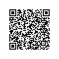 以QR Code分享【轉知】國立臺北護理健康大學通識教育中心徵求中心主任候選人公告啟事