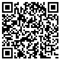 以QR Code分享114年5月20日上午9時起開放113學年度暑期課程網路選課