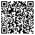 以QR Code分享【轉知】財團法人癌症希望基金會舉辦第十一屆「首望相助-希望從頭開始」