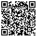 以QR Code分享【轉知】「2025- 2026第十二屆新一代設計產學合作_學生線上徵件說明會」