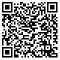 以QR Code分享【轉知】2026海洋保育創意短影音競賽