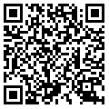 以QR Code分享【轉知】2026海洋之星創意短片競賽徵選