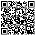 以QR Code分享法律系-114-1學期網路教學[保險法]第1次面授10/19上課講義