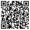 以QR Code分享【轉知】中原大學舉辦114年度「100K創新創業競賽」活動