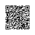 以QR Code分享【轉知】明新學校財團法人明新科技大學辦理「2026第六屆工程科技技術應用研討會」