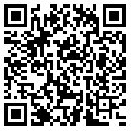 以QR Code分享【轉知】UKBI印尼語能力檢定測驗