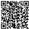 以QR Code分享【轉知】原住民族文化發展中心「Mathariri 音樂節」活動