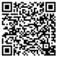 以QR Code分享【轉知】第十七屆金勇影展：漫放