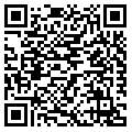 以QR Code分享本市「邊境防疫—東南亞入境勞工（含漁工）及船 員、境外學生檢疫」防疫措施公告