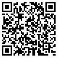 以QR Code分享【轉知】2026第十屆台北金鵰微電影展延長徵件至7/31