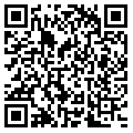 以QR Code分享【轉知】國立中山大學教學實踐研究計畫南區基地謹訂於115年5月11日（星期 一）、5月18日（星期一）、5月25日（星期一）辦理「當 教學實踐研究遇上海洋時-教學實踐研究」、「教學實踐研究計劃書撰寫(科技大學場次)」及「社會情緒學習與教學實踐的交集」等三場活動訊息