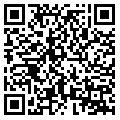 以QR Code分享國家人權博物館「115年政治檔案解讀研習工作坊」