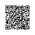 以QR Code分享【轉知】為辦理農業部「新一代農業菁英培育暨合作計畫」成果發表暨115年度計畫說明會議，請貴機關(單位)協助轉知所屬踴躍報名參加