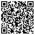 以QR Code分享轉知財團法人永齡教育基金會「114年永齡銘日希望獎助 學金」相關資料1份