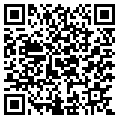 以QR Code分享校園霸凌防制大家一起來，友善校園你我一起努力