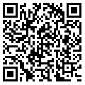 以QR Code分享【轉知】【社教有愛˙璀璨30】-繪動童心˙親子創遊嘉年華活動