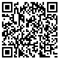 以QR Code分享【轉知】「2025五條港原創流行音樂比賽」活動