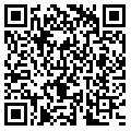 以QR Code分享【轉知】國立陽明交通大學人體與行為研究倫理治理中心將於115年6月15日(星期一)舉辦「115年研究參與者保護倫理講習會(IV)」課程訊息