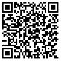 以QR Code分享【轉知】2026致終將發光的青年—青年寫作工作坊