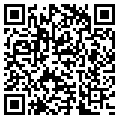 以QR Code分享​​【公告】113學年第1學期畢業生名單