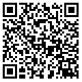 以QR Code分享【轉知】「2026年世界大學射擊錦標賽代表隊」遴選辦法