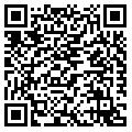以QR Code分享【轉知】2026全國大專Python數據精英挑戰暨高中程式設計競賽