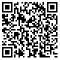 以QR Code分享【轉知】慈惠醫護管理專科學校《慈惠學報》第二十一期自即日起徵求稿件