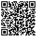 以QR Code分享轉知國立海洋大學應用英語研究所116學年度碩士班甄試入學