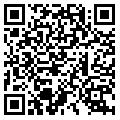 以QR Code分享【轉知】國立臺灣交響樂團3至7月間於全臺各地辦理音樂會