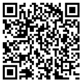 以QR Code分享【轉知】2026全國VR跨域盃【SDGs 虛擬實境大賽】