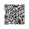 以QR Code分享【轉知】函知114學年度「跨域連線・AI對話・永續學習：2026素養導向教學研討會暨第二屆探索者計畫成果發表」相關事宜
