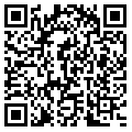 以QR Code分享【轉知】國家科學及技術委員會檢送「研究人員學術倫理守則」1份，請參考