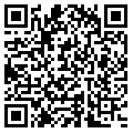 以QR Code分享【轉知】2026彰化青年提案挑戰賽