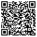 以QR Code分享【轉知】健行科技大學「阿美族文化季-拾穗」活動