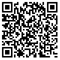 以QR Code分享【轉知】高雄市議會114年議長盃桌球錦標賽