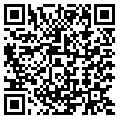 以QR Code分享【轉知】國家科學及技術委員會訂112年9月7日(星期四)舉辦「科普產品製播推廣產 學合作計畫徵求說明會」