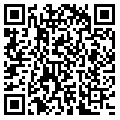 以QR Code分享【轉知】國立成功大學學術誠信推動辦公室舉辦「研究 生的必修課：學術/研究倫理與我何干？」講座