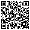 以QR Code分享「113年度大專校院原 住民學生赴夏威夷交流計畫」