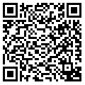 以QR Code分享【轉知】教育部「115年青年海外度假打工宣導」活動
