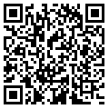 以QR Code分享【轉知】檢送客家委員會「客家幣2.0特約店家嚴選計畫」特約店家申請須知各1份，請查照。 