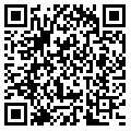 以QR Code分享【轉知】國立臺灣大學於115年10月30日(星期五)上午10時至12時假國家圖書館舉辦115年第5次「臺灣歐盟論壇」，主題為「經濟安 全、邊境治理與歐洲整合之未來」