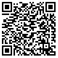 以QR Code分享【轉知】2026第59屆大專青年生命成長營