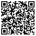 以QR Code分享【轉知】國立臺南大學教育學系謹訂於115年5月8-9日(星期五、六)舉辦 「第32屆臺灣教育社會學論壇2026年國際社會學會之教育 社會學研究委員會期中研討會暨教育高階論壇國際學術研討會：社會轉型下的教育社會學視野：數位、治理與公平的再思考」，敬請惠予公告