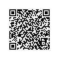 以QR Code分享【轉知】國立高雄大學於十月辦理教學實踐研究研習資訊