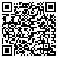 以QR Code分享【轉知】2025苗栗廣亞盃全國春聯書法比賽